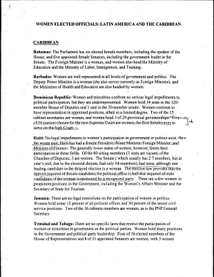 p. 38