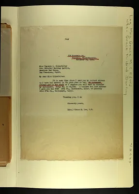 p. 47