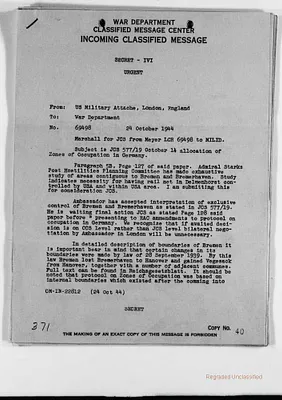 p. 58