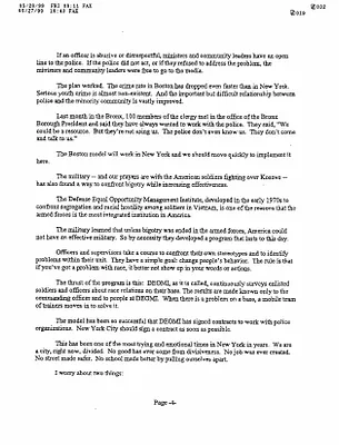 p. 58