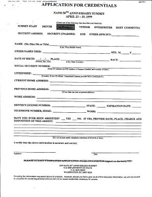 p. 23