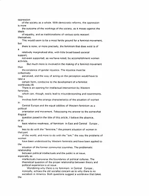p. 4