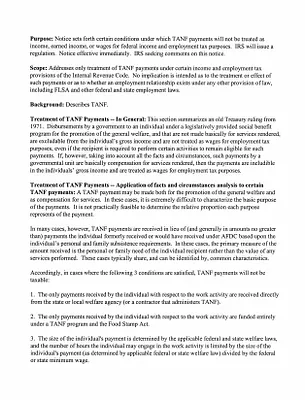 p. 41