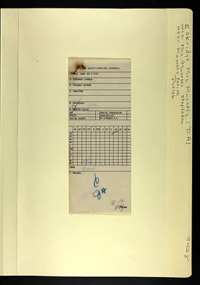 p. 8
