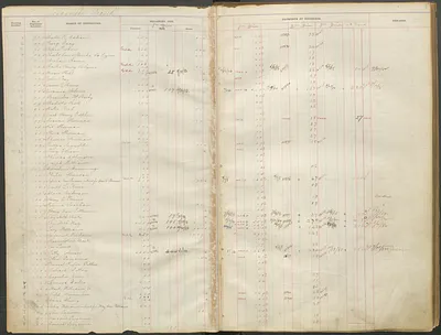 p. 3