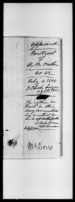 p. 33