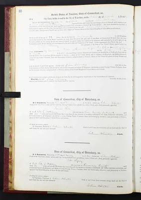 p. 60