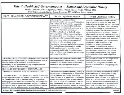 p. 56