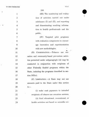 p. 32