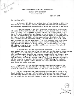 p. 35