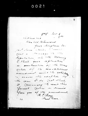 p. 47