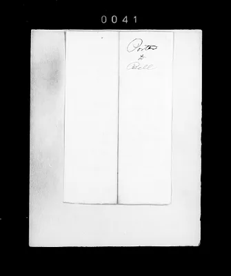 p. 52