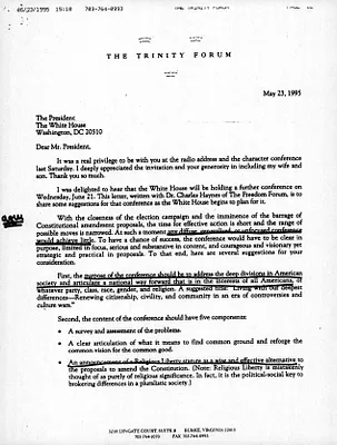 p. 43