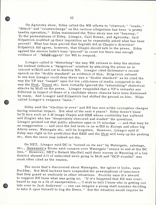 p. 49