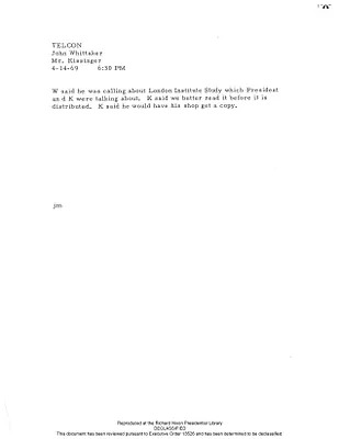 p. 46