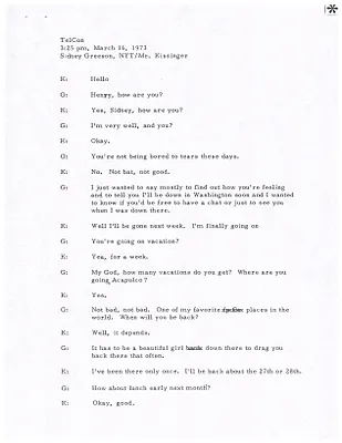 p. 44