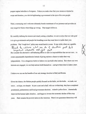 p. 13
