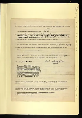 p. 59