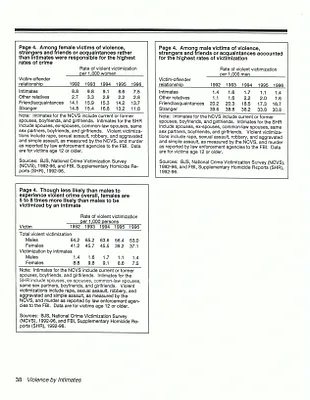 p. 57