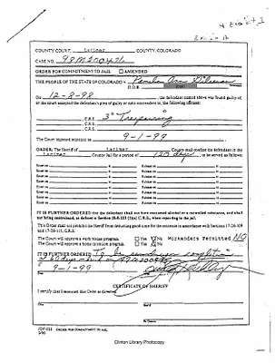 p. 26