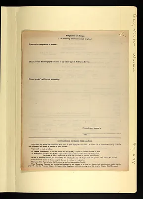 p. 58