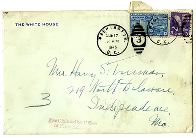 p. 5