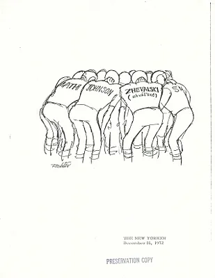 p. 38