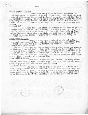 p. 4