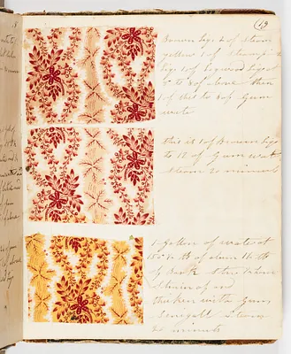 p. 13