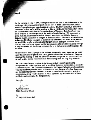 p. 36
