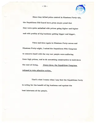 p. 14