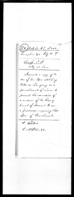 p. 59