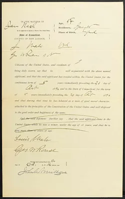 p. 21