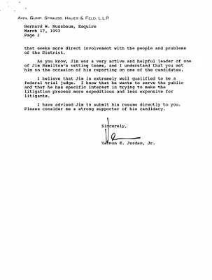 p. 41
