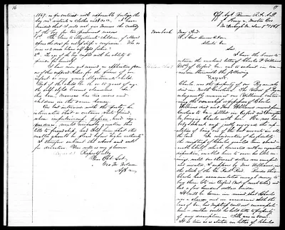 p. 13
