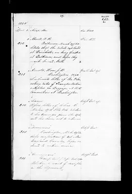 p. 12