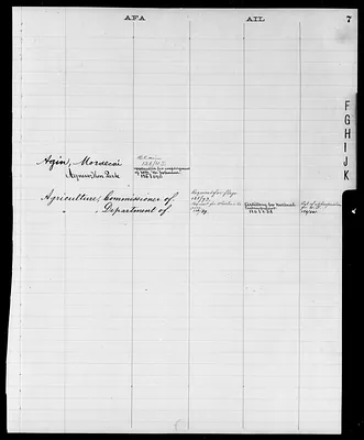 p. 12