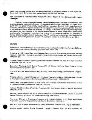 p. 56