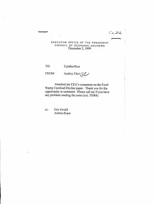 p. 30