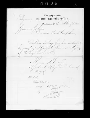p. 49