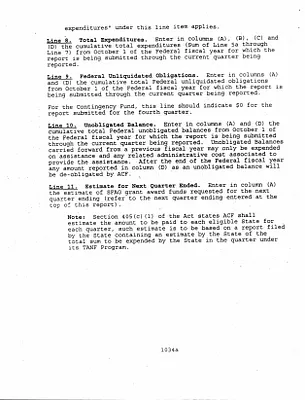 p. 10