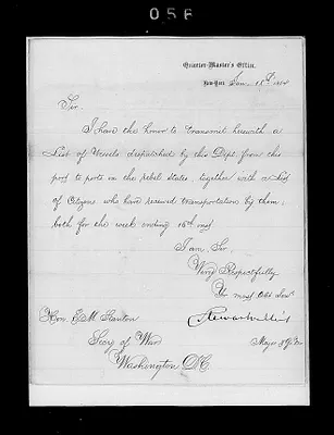 p. 59