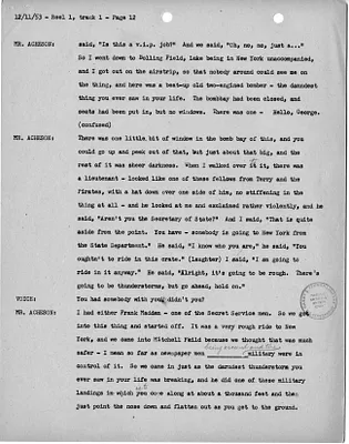 p. 11