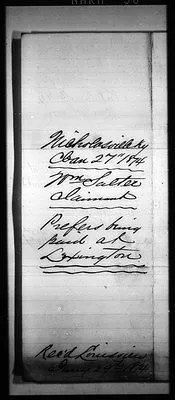 p. 59