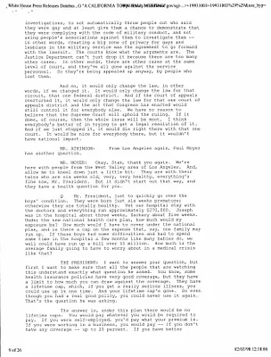 p. 42