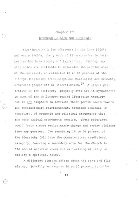p. 36