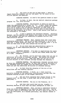 p. 25