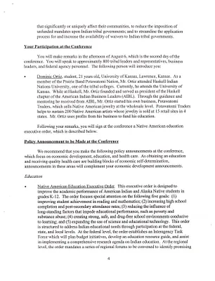 p. 58