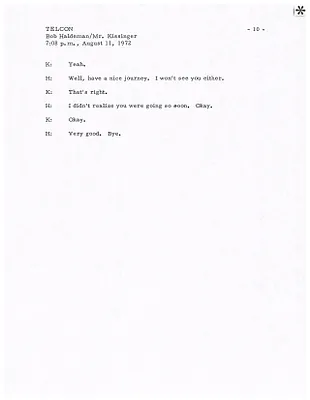 p. 23