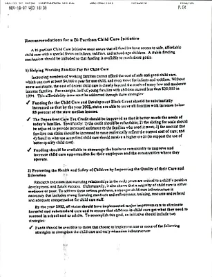 p. 9